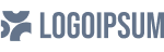 Logo2