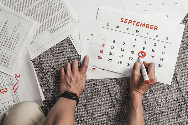 Reliable-Payment-Calendar-for-Contractors