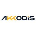 Akkodis