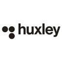 Huxley